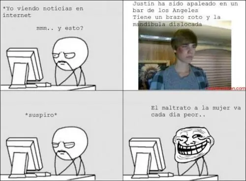 imagenes
