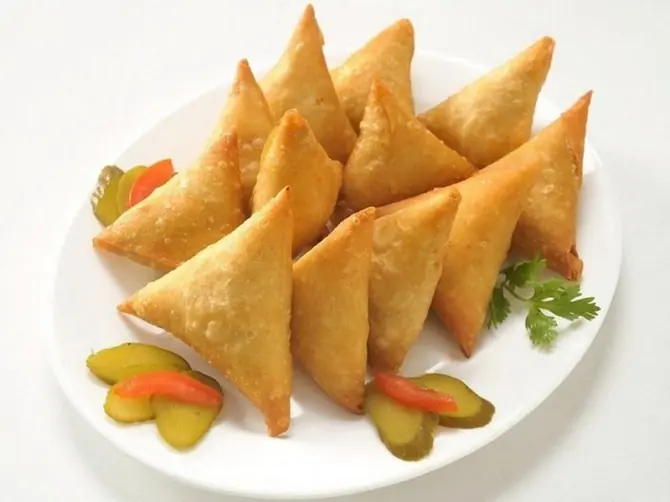 comidas comidas