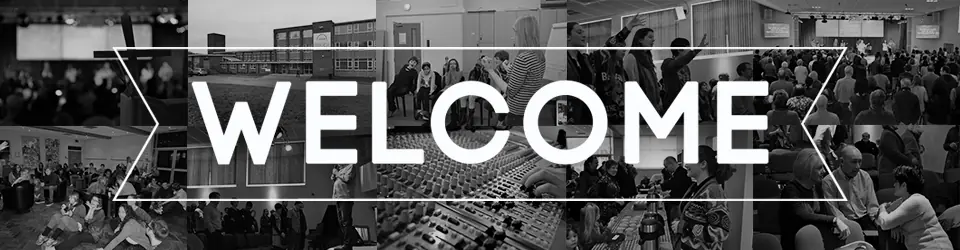 Ford C-MAX Solar Energi, un coche híbrido solar