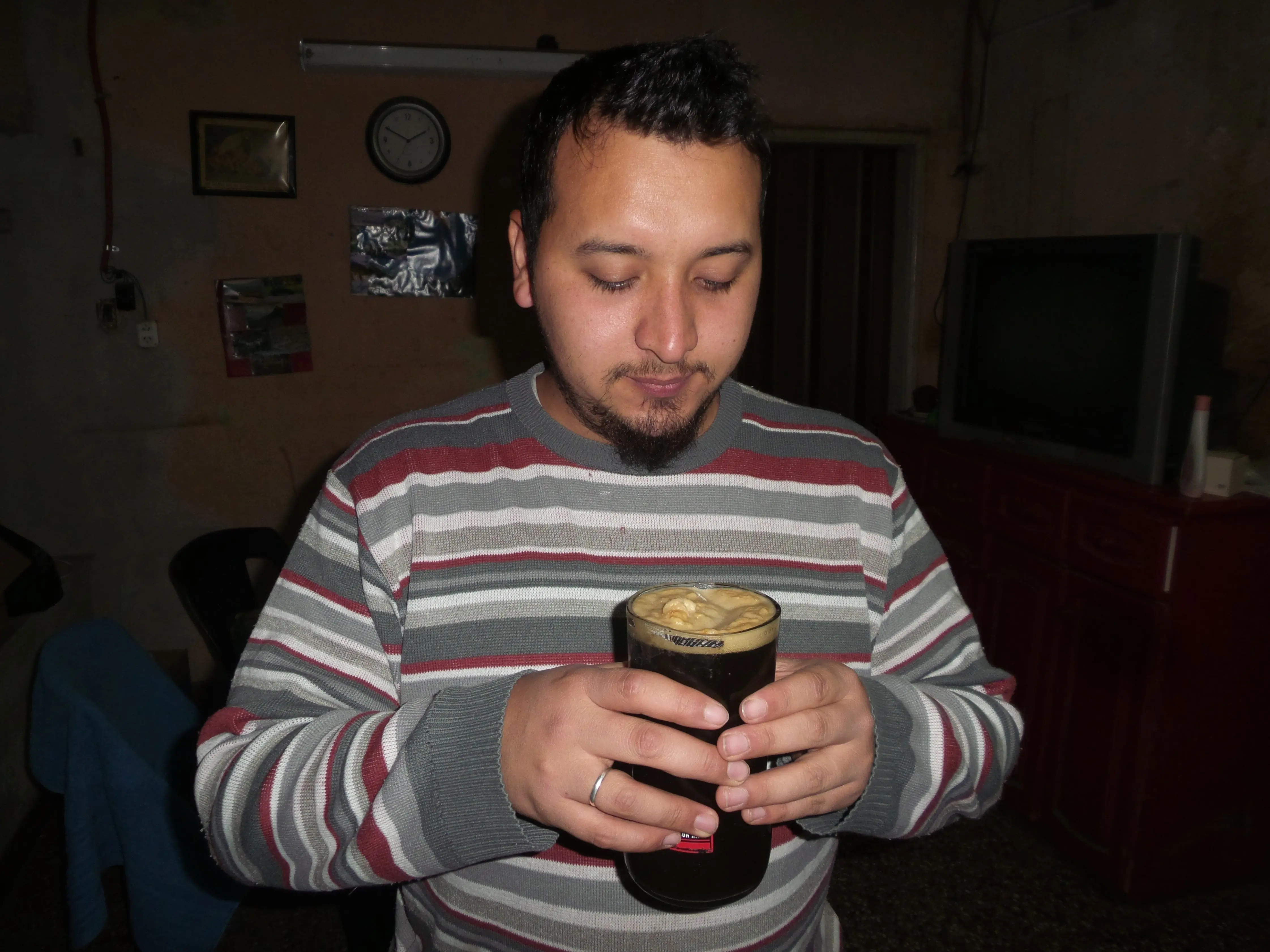 desmadre desmadre