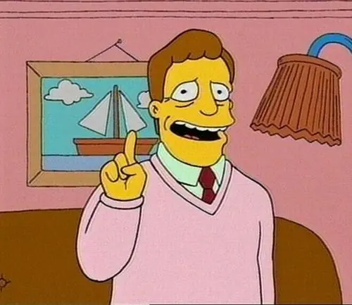 Previando las elecciones, ¿Quien queres que gane papu?