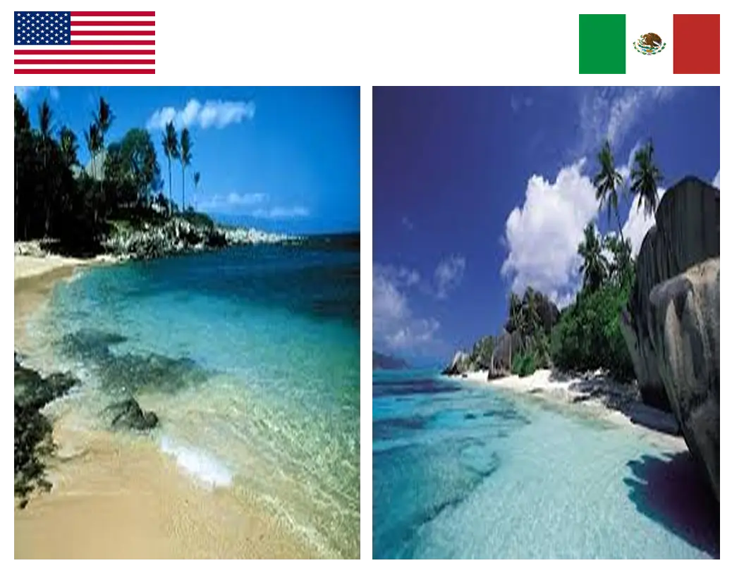 mexico