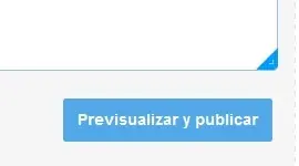 problemas de taringa