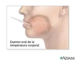 Informacion