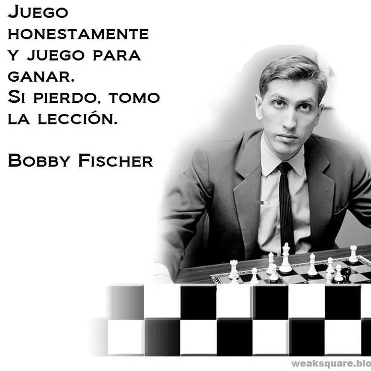 fischer