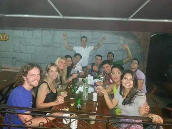 brasil