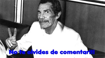 paises subdesarrollados de america