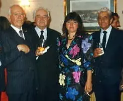 falsa