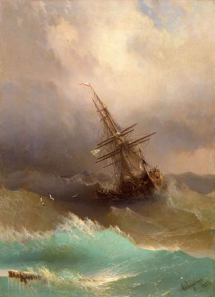 mar