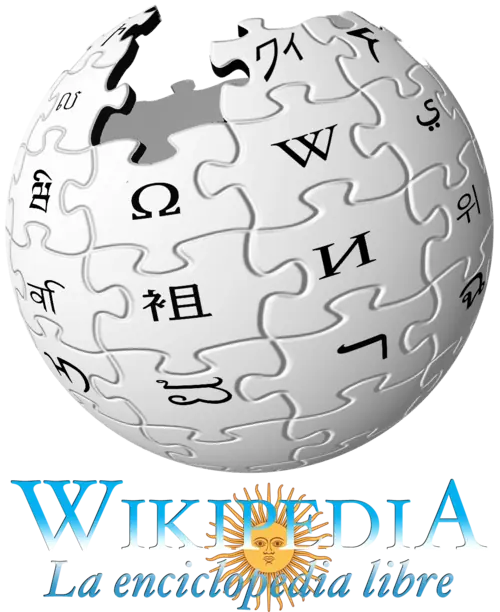 wikimedia commons