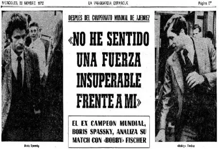 guerra