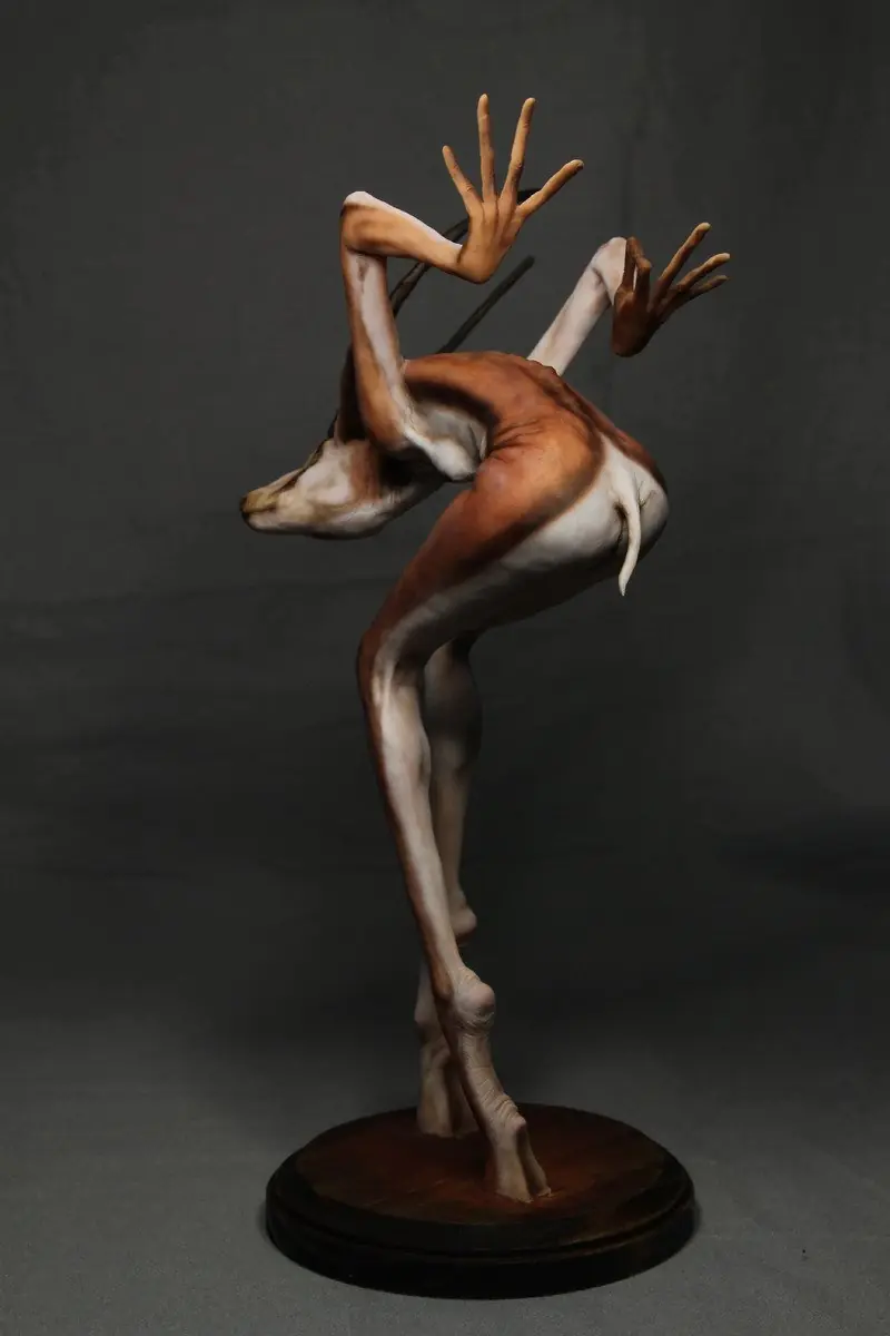 arte conceptual