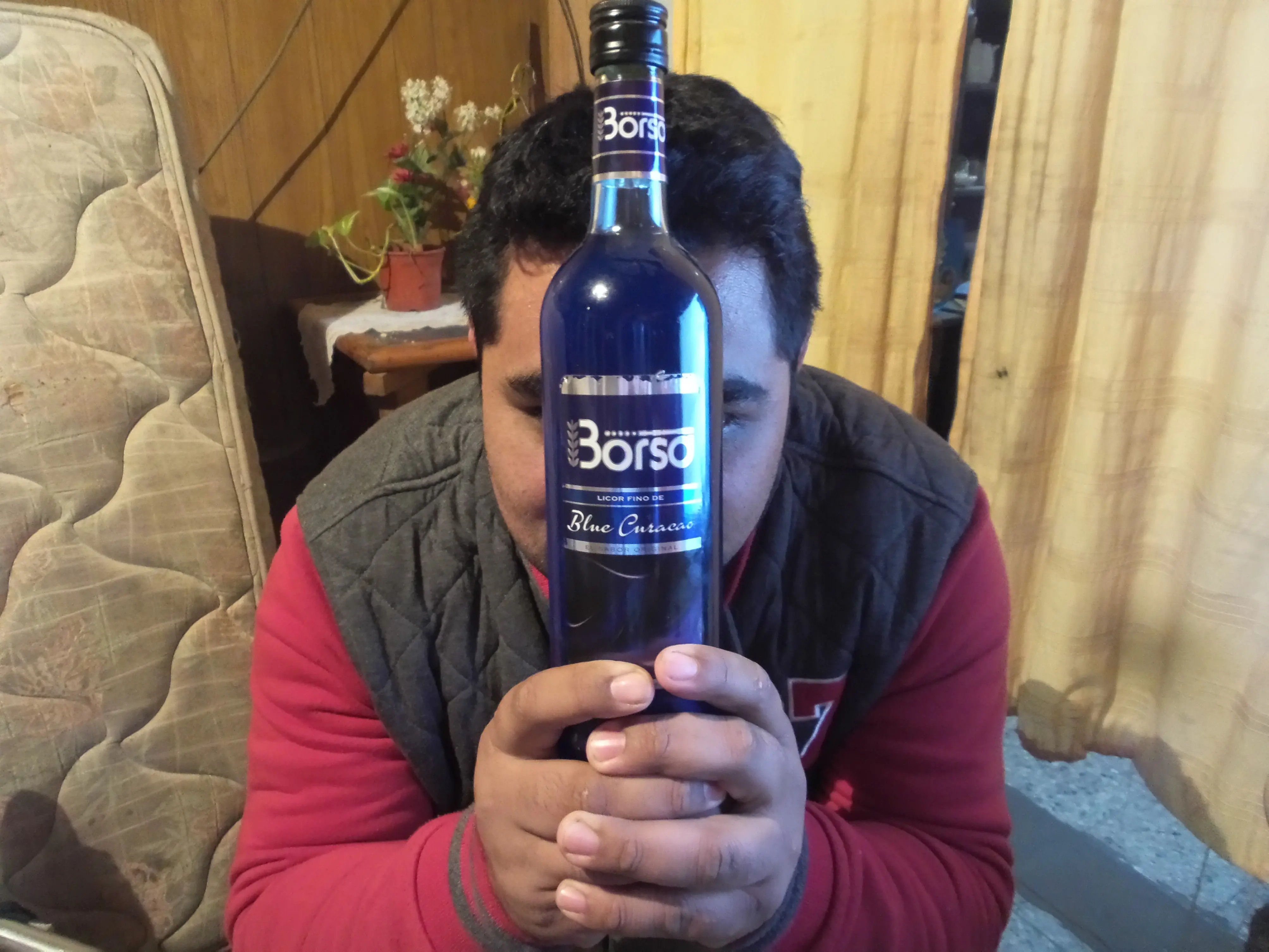 sabado