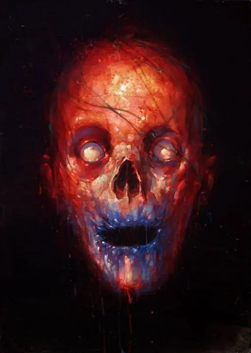 arte