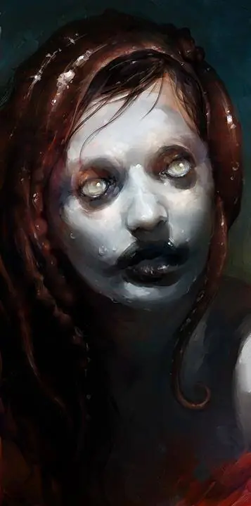ilustraciones