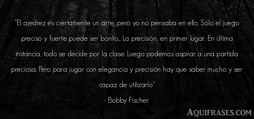 fischer