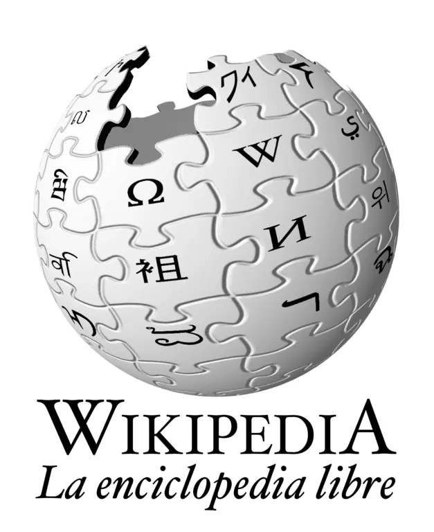 wikimedia