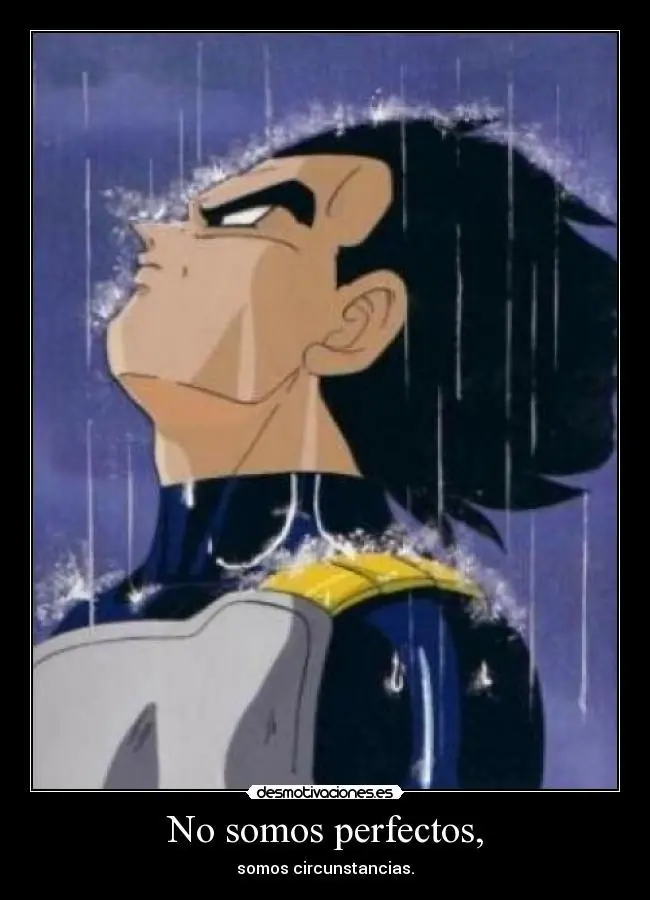 goku goku