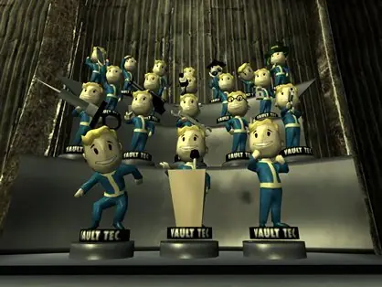 Fallout 3
