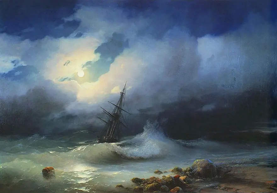 crimea