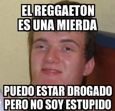 Mierda
