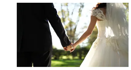 Las 10 cosas que hacen felices a los hombres