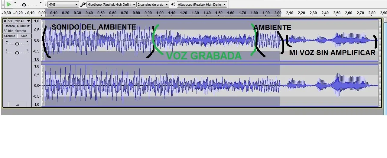 verdad