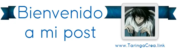 Hize una "Parodia" bizarra para el colegio y aprobé...