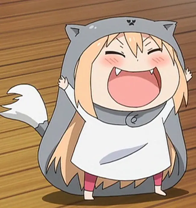 Top 20 chicas con mejores pechos del Anime