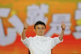 jack ma alibaba jack ma alibaba