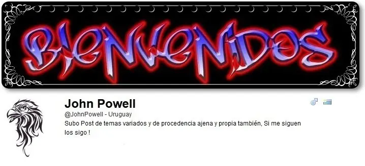 El Peor Bug De Taringa-El Bug Que Puede Arruinarte Un Día