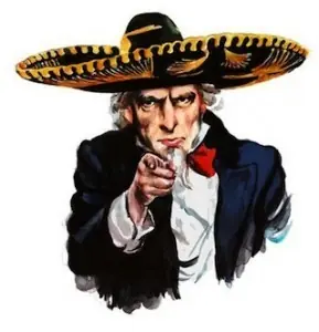 estados unidos