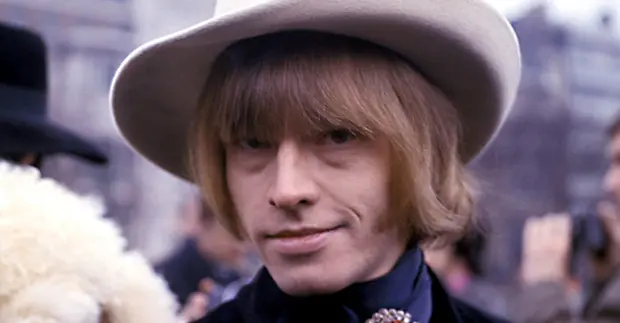 kurt cobain