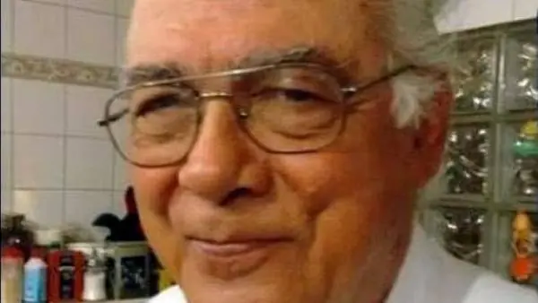 Hallaron muerto al médico que había desaparecido