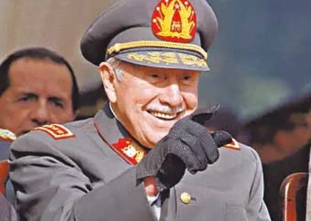 ayudenme
