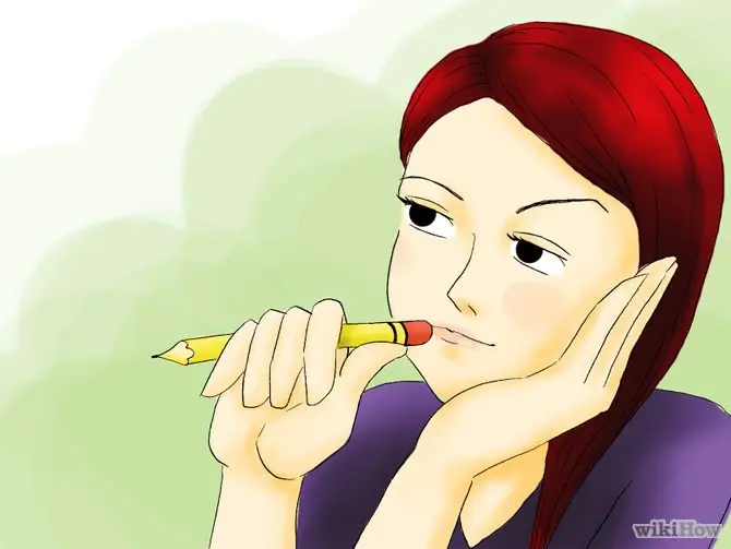 Como llenar tu tiempo con cosas productivas