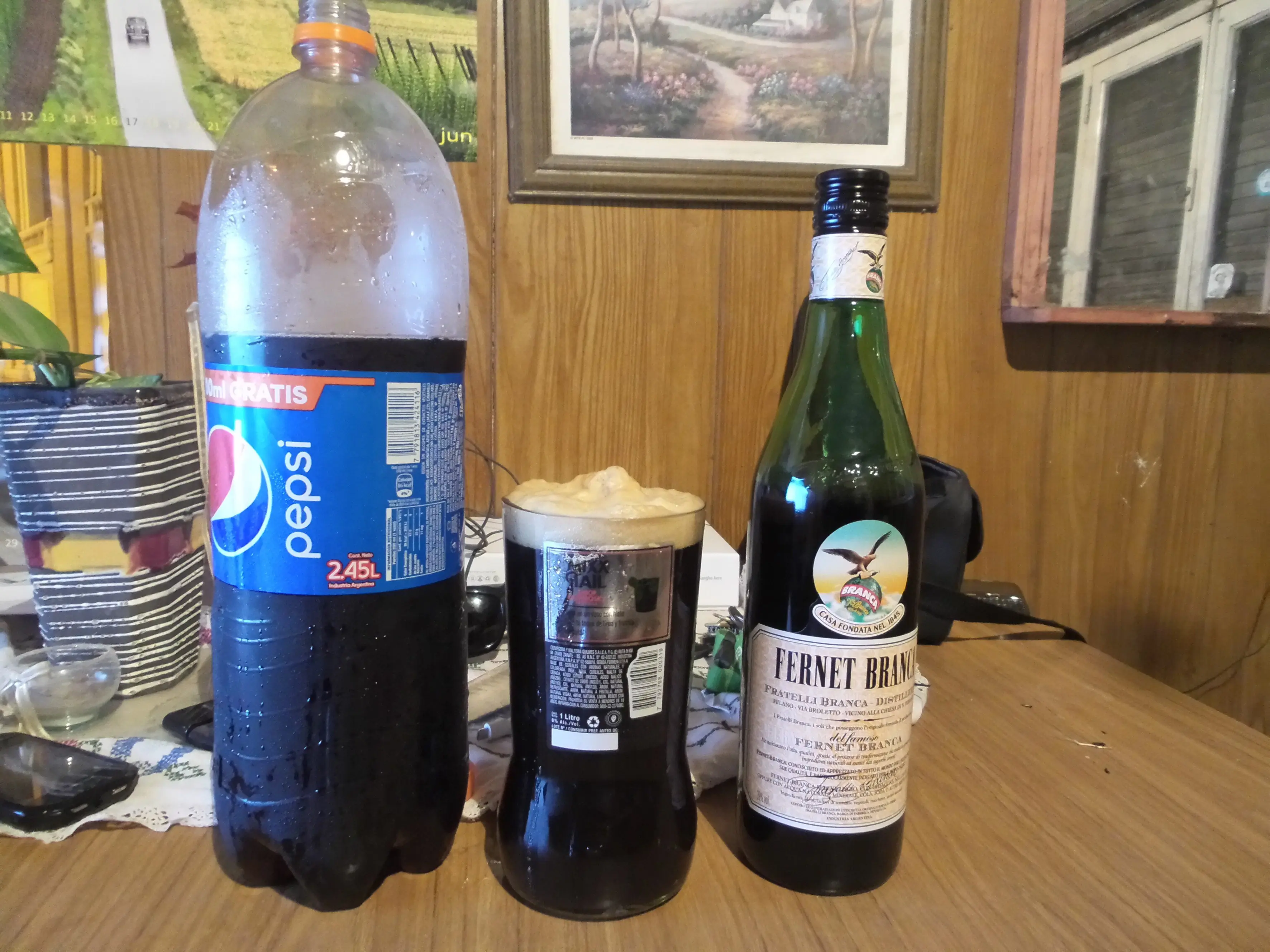 sabado
