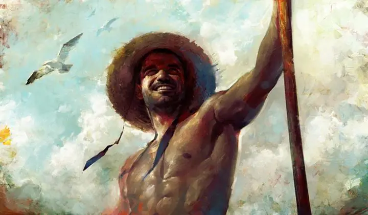 ilustraciones