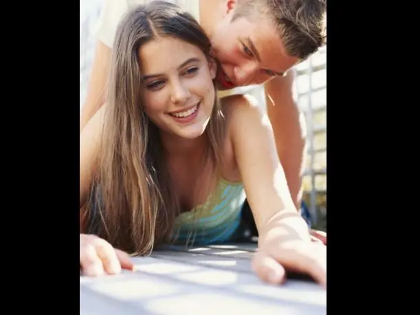 Antes de ponerla en remojo tenes que saber..