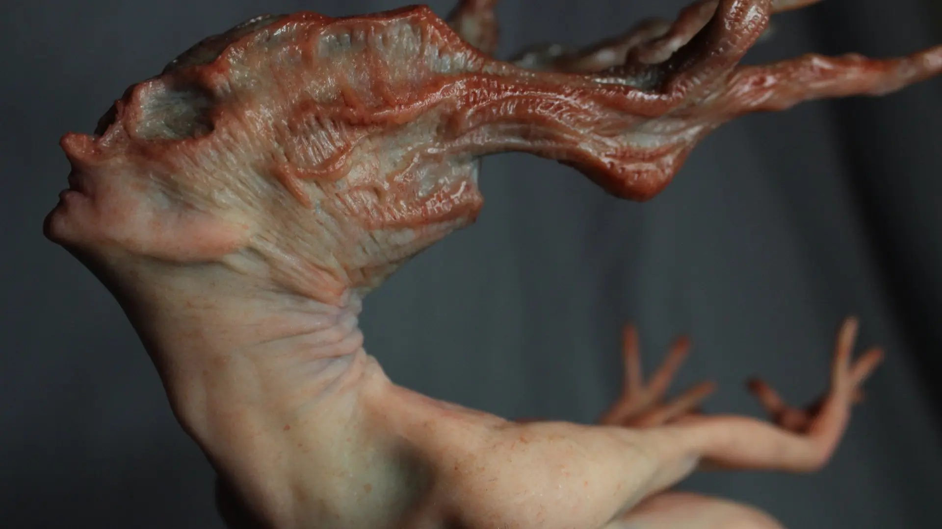 escultura