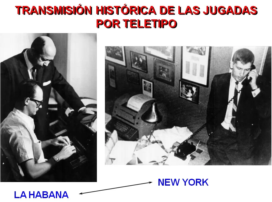 guerra