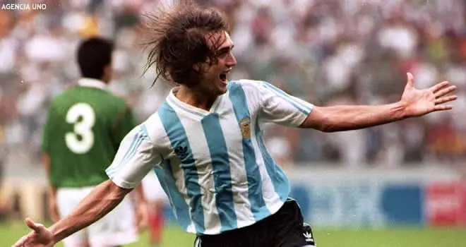 jugadores jugadores