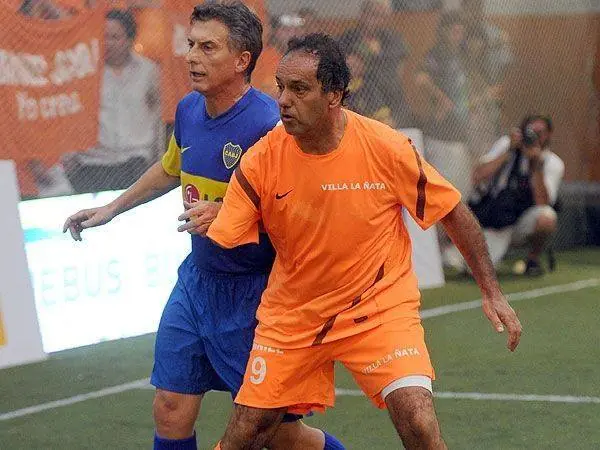 manco