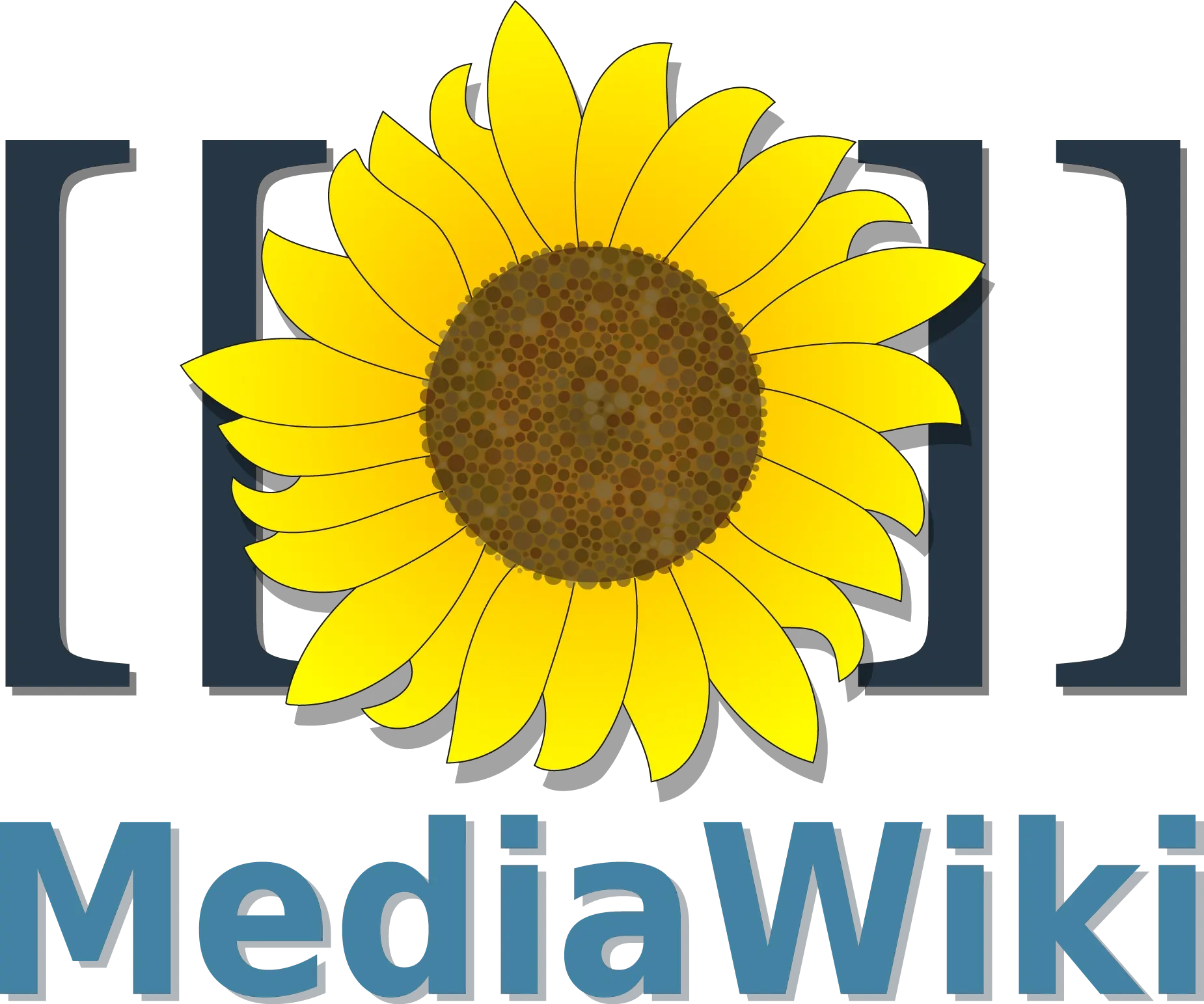 wikipedia curiosidades