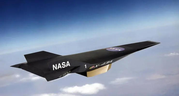Los aviones mas rapidos del mundo !! + fotos !!!