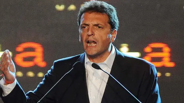 scioli