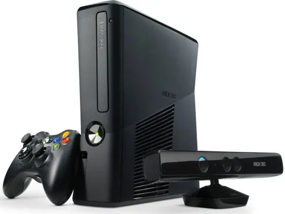 nintendo 64