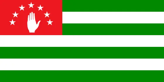 mar negro