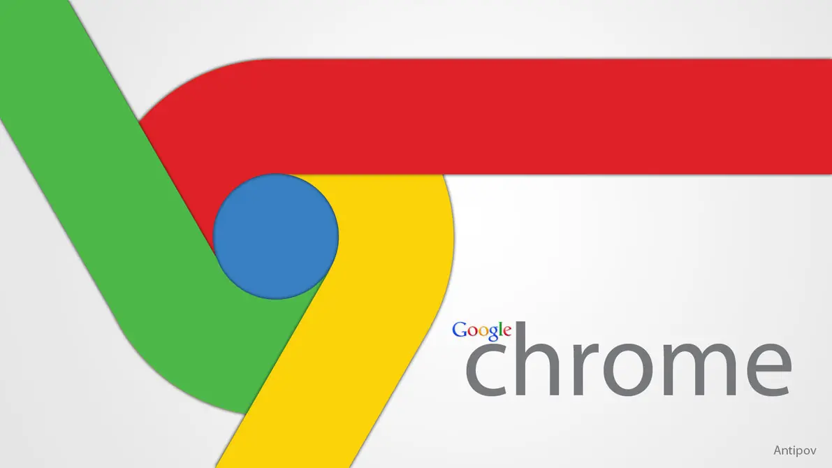 ¿Necesitas instalar Chrome en Debian 8? (Actualizado)