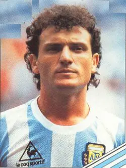 viejos
